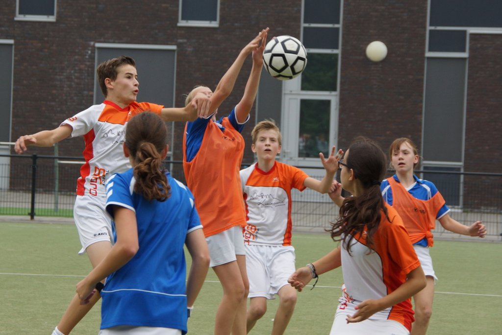 Korfbal C2  6 september-016.JPG